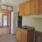 11 S Summerset Dr, Racine, WI 53406 ID:10279523