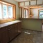 11 S Summerset Dr, Racine, WI 53406 ID:10279525