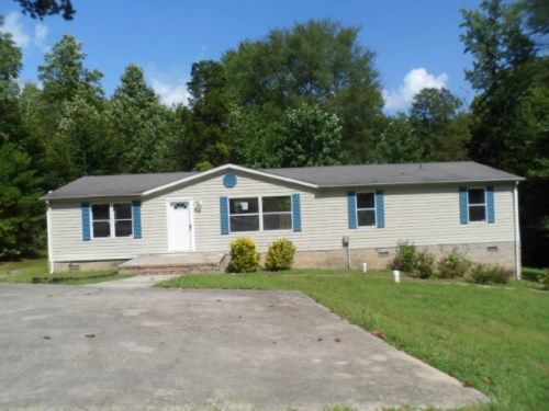 118 Cutters Ln, Clinton, TN 37716