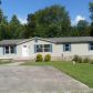 118 Cutters Ln, Clinton, TN 37716 ID:10292021