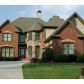 4607 Cardinal Ridge Way, Flowery Branch, GA 30542 ID:9025762