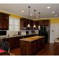 4607 Cardinal Ridge Way, Flowery Branch, GA 30542 ID:9025763