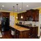 4607 Cardinal Ridge Way, Flowery Branch, GA 30542 ID:9025764