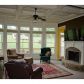 4607 Cardinal Ridge Way, Flowery Branch, GA 30542 ID:9025765