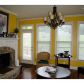 4607 Cardinal Ridge Way, Flowery Branch, GA 30542 ID:9025766