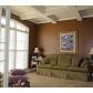 4607 Cardinal Ridge Way, Flowery Branch, GA 30542 ID:9025767