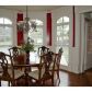 4607 Cardinal Ridge Way, Flowery Branch, GA 30542 ID:9025768