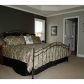 4607 Cardinal Ridge Way, Flowery Branch, GA 30542 ID:9025769