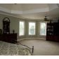 4607 Cardinal Ridge Way, Flowery Branch, GA 30542 ID:9025770