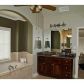 4607 Cardinal Ridge Way, Flowery Branch, GA 30542 ID:9025771