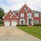 3842 Tynemoore Walk Se, Smyrna, GA 30080 ID:9835092