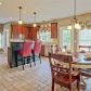 3842 Tynemoore Walk Se, Smyrna, GA 30080 ID:9835101