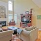 3842 Tynemoore Walk Se, Smyrna, GA 30080 ID:9835096