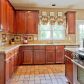 3842 Tynemoore Walk Se, Smyrna, GA 30080 ID:9835099