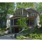 179 Avery Drive Ne, Atlanta, GA 30309 ID:10156526