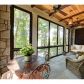 179 Avery Drive Ne, Atlanta, GA 30309 ID:10156527