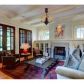 179 Avery Drive Ne, Atlanta, GA 30309 ID:10156530