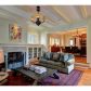 179 Avery Drive Ne, Atlanta, GA 30309 ID:10156531