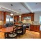 179 Avery Drive Ne, Atlanta, GA 30309 ID:10156533