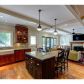 179 Avery Drive Ne, Atlanta, GA 30309 ID:10156534