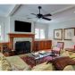 179 Avery Drive Ne, Atlanta, GA 30309 ID:10156535