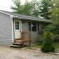 285 W Daniels, Twin Lake, MI 49457 ID:10185638