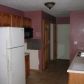 285 W Daniels, Twin Lake, MI 49457 ID:10185639