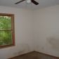 285 W Daniels, Twin Lake, MI 49457 ID:10185641