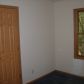 285 W Daniels, Twin Lake, MI 49457 ID:10185642