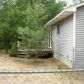 285 W Daniels, Twin Lake, MI 49457 ID:10185643