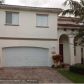 1504 SAGEWOOD CT, West Palm Beach, FL 33404 ID:10236392