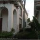 1504 SAGEWOOD CT, West Palm Beach, FL 33404 ID:10236393