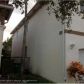 1504 SAGEWOOD CT, West Palm Beach, FL 33404 ID:10236394