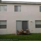 1504 SAGEWOOD CT, West Palm Beach, FL 33404 ID:10236395