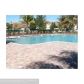 1504 SAGEWOOD CT, West Palm Beach, FL 33404 ID:10236396