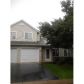 9349 Turnberry Alcove, Saint Paul, MN 55125 ID:10236848