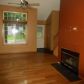 9349 Turnberry Alcove, Saint Paul, MN 55125 ID:10236849