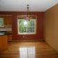 9349 Turnberry Alcove, Saint Paul, MN 55125 ID:10236852