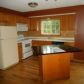 9349 Turnberry Alcove, Saint Paul, MN 55125 ID:10236853