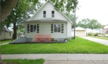 613 16th St Wisner, NE 68791