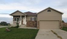 716 Sunset Blvd Palmyra, NE 68418