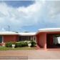 4771 NE 18TH TE, Fort Lauderdale, FL 33308 ID:10287375