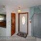 4771 NE 18TH TE, Fort Lauderdale, FL 33308 ID:10287377