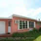 4771 NE 18TH TE, Fort Lauderdale, FL 33308 ID:10287381