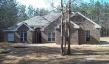 43 Old Salt RD Sumrall, MS 39482