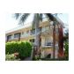 300 LAYNE # 302, Hallandale, FL 33009 ID:9977112