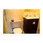 300 LAYNE # 302, Hallandale, FL 33009 ID:9977117