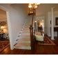 2618 Temple Johnson Road, Snellville, GA 30039 ID:10029259