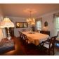 2618 Temple Johnson Road, Snellville, GA 30039 ID:10029261