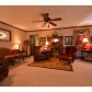 2618 Temple Johnson Road, Snellville, GA 30039 ID:10029262